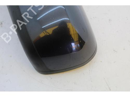 Left mirror MAZDA 5 (CR) 1.8 (CR19) | BP15148042C26 