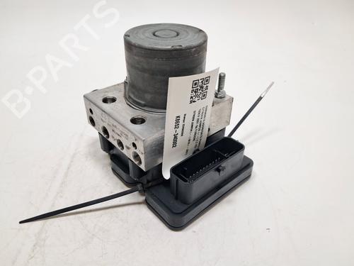 abs-pump-citroen-jumper-ii-van-2006-39465004 main image