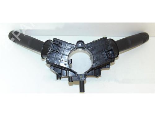 Steering column stalk OPEL INSIGNIA A Country Tourer (G09) 2.0 CDTi (47) | BP15141297I23 
