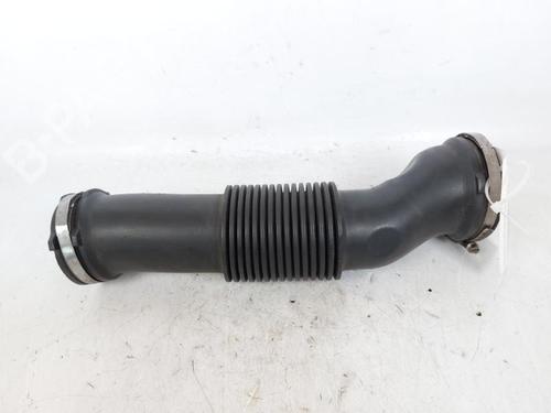 Luftfilter kasse JAGUAR XF II (X260) 2.0 D (180 hp) 18128967