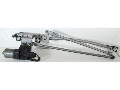 Front wiper motor FORD FOCUS C-MAX (DM2) 1.6 TDCi | BP15145225M29 - Image 2