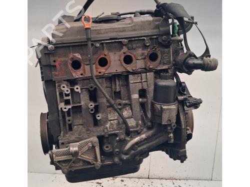 Motor Motor 21677792 21677792