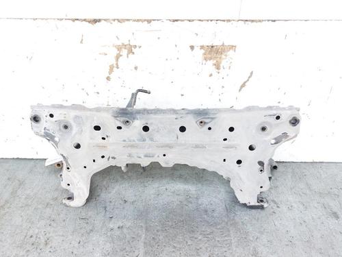 Subframe FORD FIESTA VI (CB1, CCN) 1.4 | BP18545809M9 