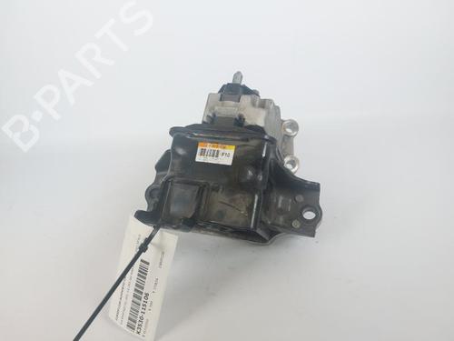 Used Gearbox mount KIA SPORTAGE IV (QL, QLE) 1.6 CRDi (116 hp) 20502492