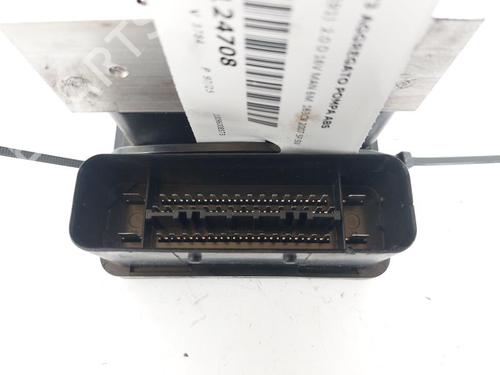 ABS pump BMW 3 Touring (E91) 320 d | BP22898770M43 