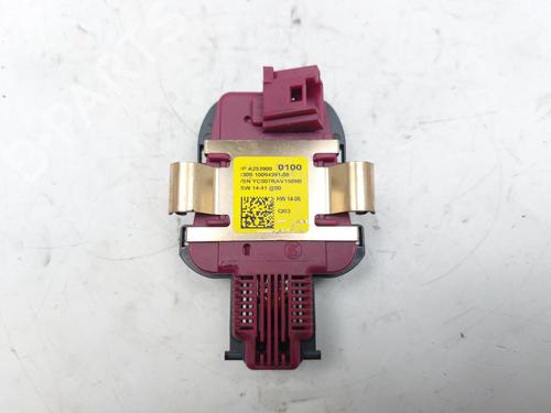Electronic module MERCEDES-BENZ GLC Coupe (C253) 250 d 4-matic (253.309) | BP24169164M83 