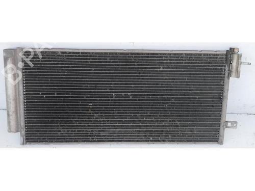 Used AC radiator AC radiator 15149271 15149271