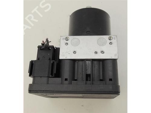 ABS pump FORD FOCUS II (DA_, HCP, DP) 1.6 TDCi | BP15141481M43 