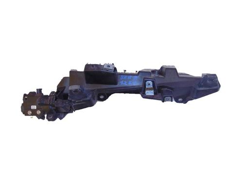 BP15140710O1 main image