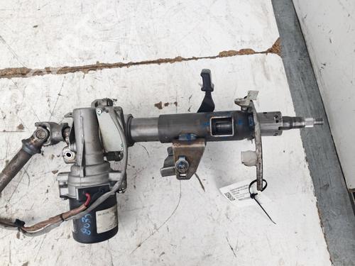 Steering column CITROËN C1 (PM_, PN_) 1.0 | BP37282315M21 - Image 3