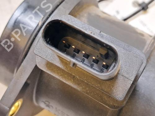 Mass air flow sensor KIA SPORTAGE V (NQ5) 1.6 CRDi MHEV | BP36183991M95 - Image 4