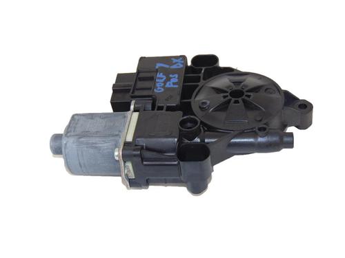 Used Rear right window mechanism VW GOLF VII (5G1, BQ1, BE1, BE2) 1.0 TSI (110 hp) 15140877