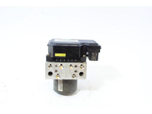 ABS pump ALFA ROMEO 159 (939_) 1.9 JTDM 16V (939AXC1B, 939AXC12) | BP15147989M43 