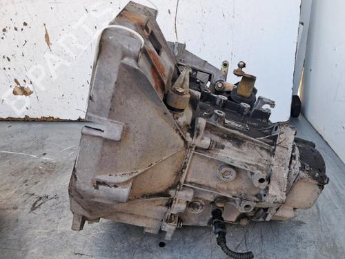 Gearbox FIAT IDEA (350_) 1.3 D Multijet | BP38166495M3 - Image 5