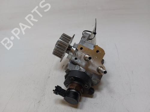 Injection pump FIAT SCUDO Van 1.5 Multijet 120 (506) | BP36429882M78 - Image 2