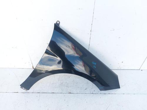 right-front-fenders-mercedes-benz-b-class-sports-tourer-w245-2005-2006-2007-2008-2009-2010-2011-30802826 main image