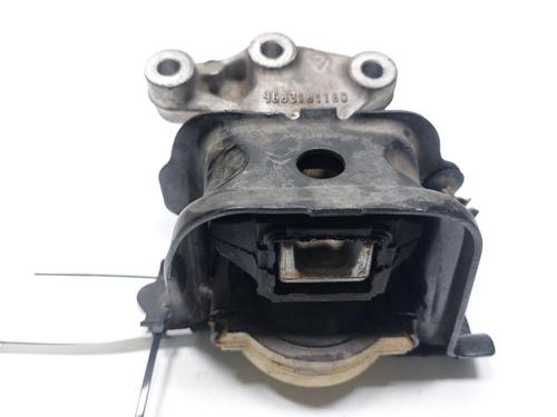 Engine mount PEUGEOT 208 I (CA_, CC_) 1.6 HDi / BlueHDi 75 | BP30453544M89