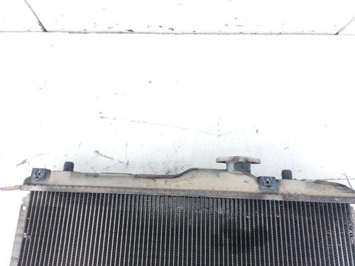 Water radiator OPEL AGILA B (H08) 1.0 (F68) | BP33193802M31  - Image 7