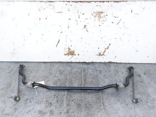 Anti roll bar MERCEDES-BENZ V-CLASS (W447) V 250 CDI / d (447.811, 447.813, 447.815) | BP18115362M96 