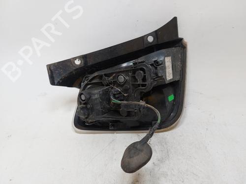 Right taillight FIAT 500 (312_) 1.3 D Multijet (312AXB1A) | BP35721471C35 - Image 3