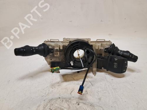 steering-column-stalk-renault-scenic-iii-jz01_-2008-2009-2010-2011-2012-2013-2014-2015-2016-38745744 main image