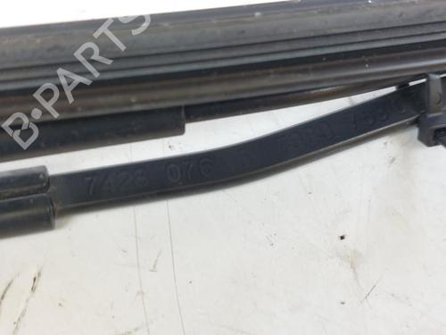 Front windshield wiper arm MINI MINI COUNTRYMAN (F60) Cooper ALL4 | BP18740274C143 