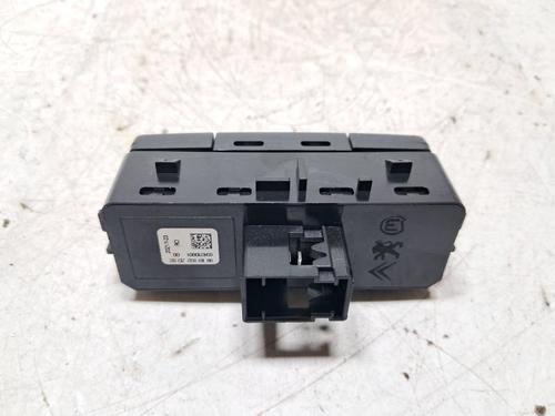 Gear lever CITROËN C3 III (SX) 1.2 THP 110 (SXHNPS, SXHNZT, SXHNZ6) | BP33194948M90 - Image 2