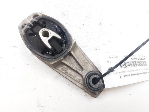 Used Gearbox mount CITROËN C3 / C3 ORIGIN III (SX) 1.5 BlueHDi 100 (SXYHYP, SXYHTU) (102 hp) 25591856