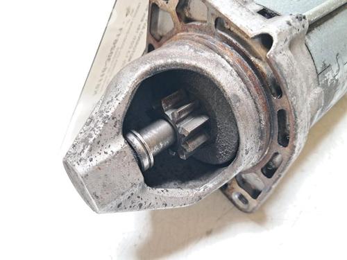 Starter OPEL CORSA D (S07) 1.3 CDTI (L08, L68) | BP31144325M8 - Image 2
