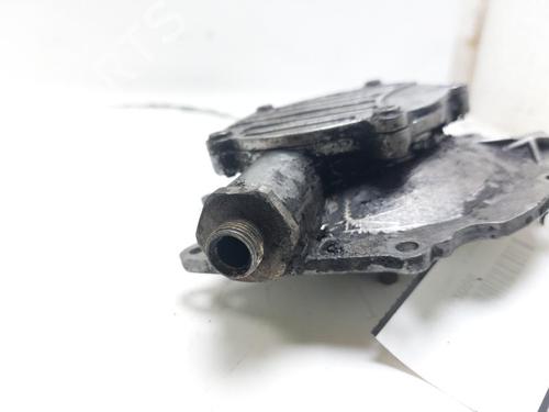 Vakuumpumpe MERCEDES-BENZ SPRINTER 3-t Bus (B903) 312 D 2.9 (903.471, 903.472, 903.473) | BP29854451M80