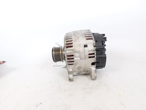 Alternator VW PASSAT B6 (3C2) 2.0 TDI 16V | BP17207107M7