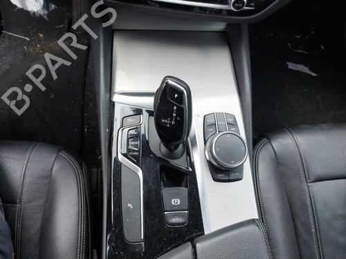 Right sun visor BMW 5 Touring (G31) 520 d | BP19137730I2 - Image 9