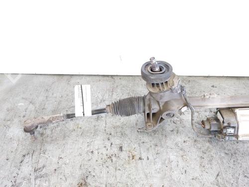 Steering rack VW GOLF VI (5K1) 1.6 BiFuel | BP17204006M22 