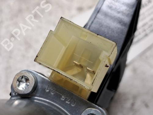 Front left window mechanism AUDI Q2 (GAB, GAG) 30 TFSI | BP36218191C22 - Image 3