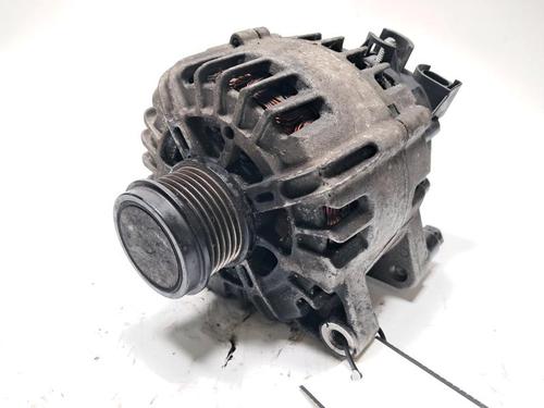 alternator-ford-fiesta-vi-cb1-ccn-2008-33196455 main image