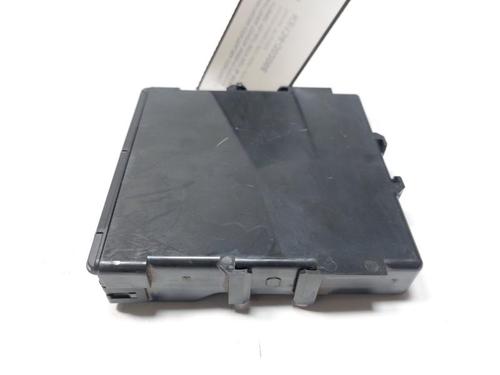 Engine control unit (ECU) TOYOTA YARIS (_P21_, _PA1_, _PH1_) 1.5 Hybrid (MXPH10, MXPH11) | BP31036580M57 