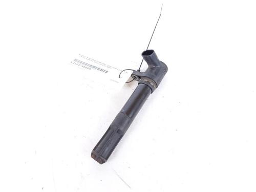 Used Ignition coil FIAT TIPO Saloon (356_, 357_) 1.4 (356SXA1B) (95 hp) 15157631