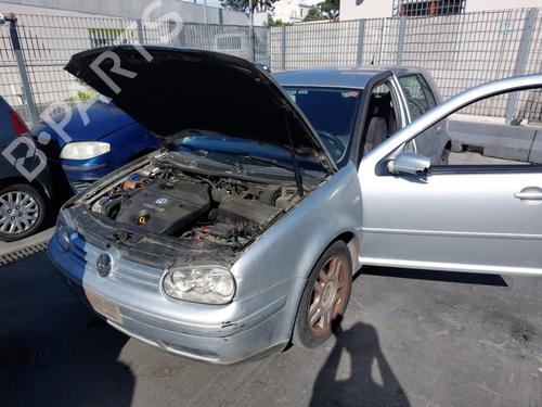 Left front window switch VW GOLF IV (1J1) 1.9 TDI | BP36381095I27  - Image 6