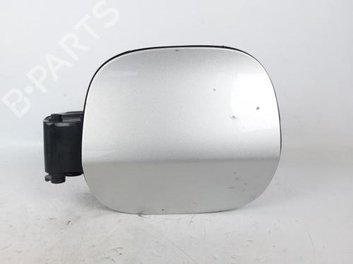 tanklag-ford-focus-iv-hn-2018-23881612 main image