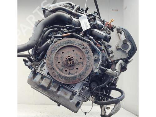 Used Engine Engine VW TOUAREG (7LA, 7L6, 7L7) 5.0 V10 TDI (313 hp) 15169004 15169004