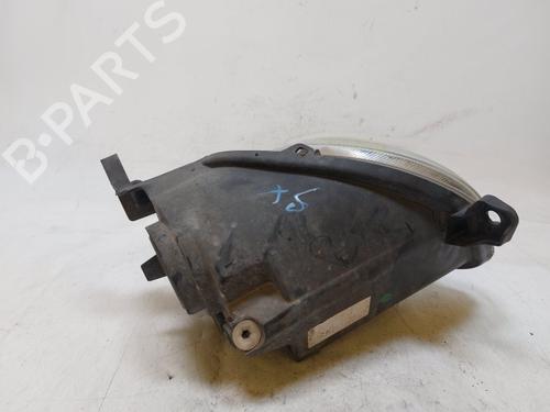 Left headlight FIAT 500L (351_, 352_) 0.9 Natural Power (199LYC1B) | BP37259990C28 - Image 3