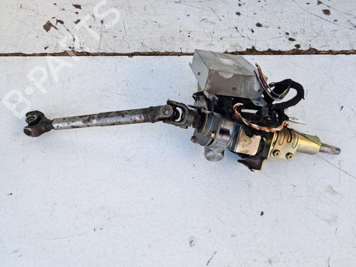 Used Steering column Steering column FIAT SEICENTO / 600 (187_) 1.1 (187AXB, 187AXB1A, 187AXC1A02) (54 hp) 40596792 40596792
