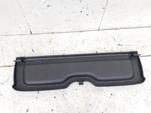 Rear parcel shelf OPEL KARL (C16) 1.0 | BP33197630C85  - Image 5
