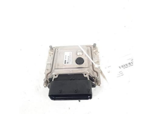 Used Engine control unit (ECU) Engine control unit (ECU) BMW 5 Touring (F11) 525 d xDrive (218 hp) 15152211 15152211