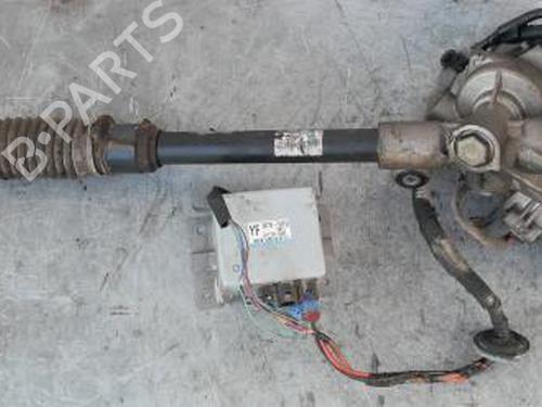 Used Steering rack Steering rack 15149222 15149222