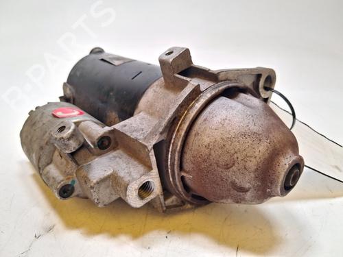 Startmotor Startmotor 38949461 38949461