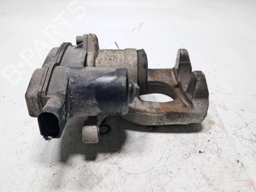 Right front brake caliper MG MG HS (AS23) 1.5 EHS Hybrid (CSA6463) | BP33196108M104 - Image 5