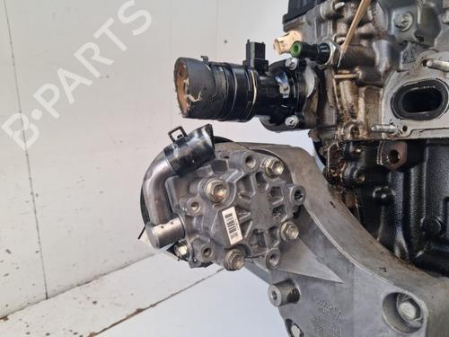 Engine CHEVROLET AVEO Hatchback (T300) 1.2 | BP40061399M1 - Image 6