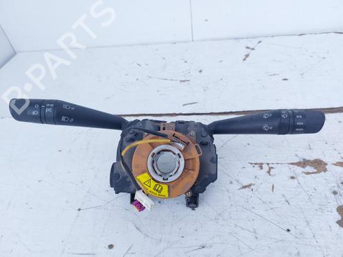 Kollisonspute sett FIAT DOBLO Cargo (263_) 1.6 D Multijet (263WXD1B, 263WXR1B, 263WXX1B, 263ZXD1B,... | BP15892632C86 