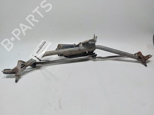 Front wiper motor AUDI A4 B5 (8D2) 1.8 T | BP30478718M29